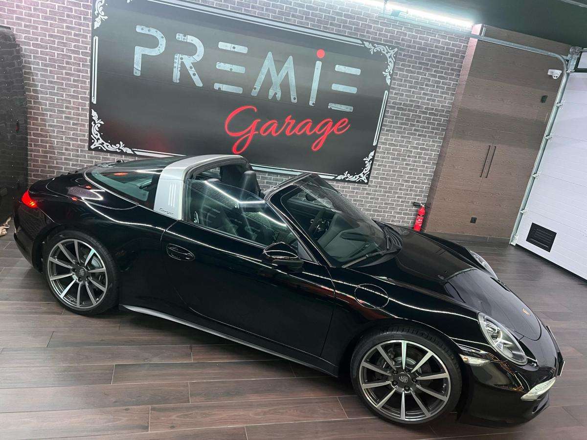 porsche-911-2015-gasolina-3436cc