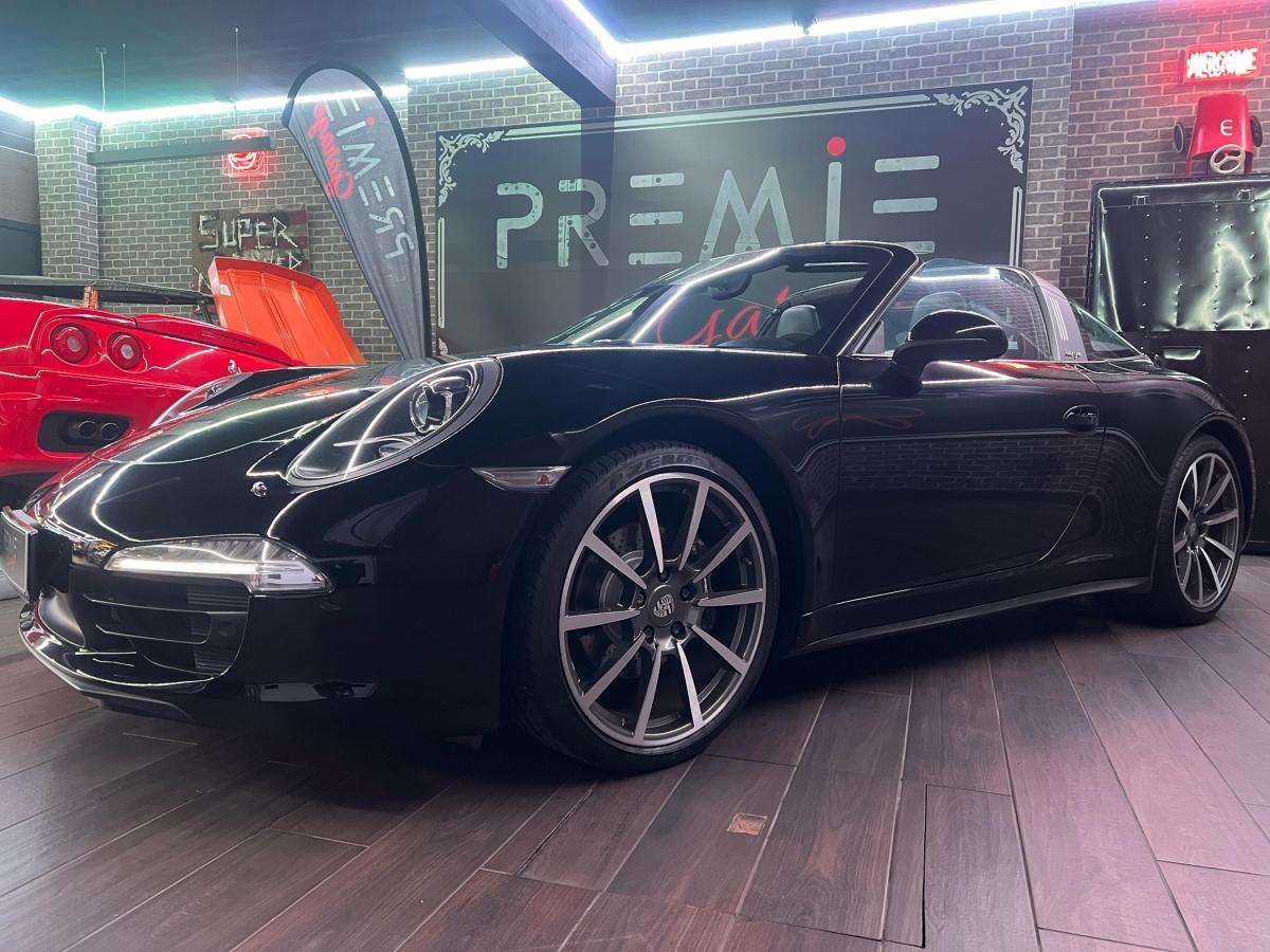 porsche-911-2015-gasolina-3436cc