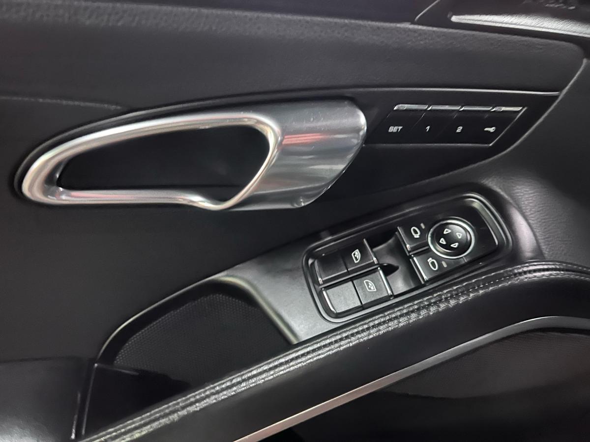 porsche-911-2015-gasolina-3436cc