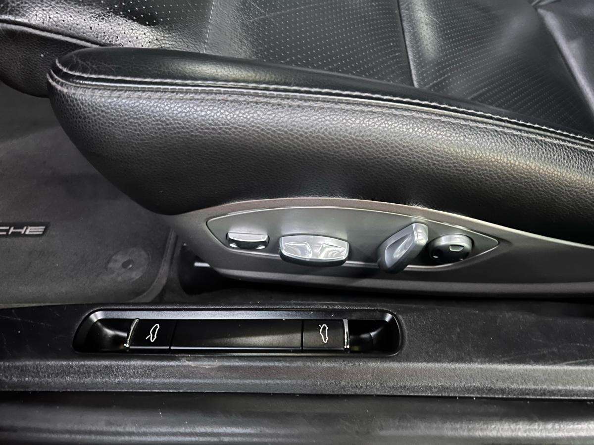 porsche-911-2015-gasolina-3436cc