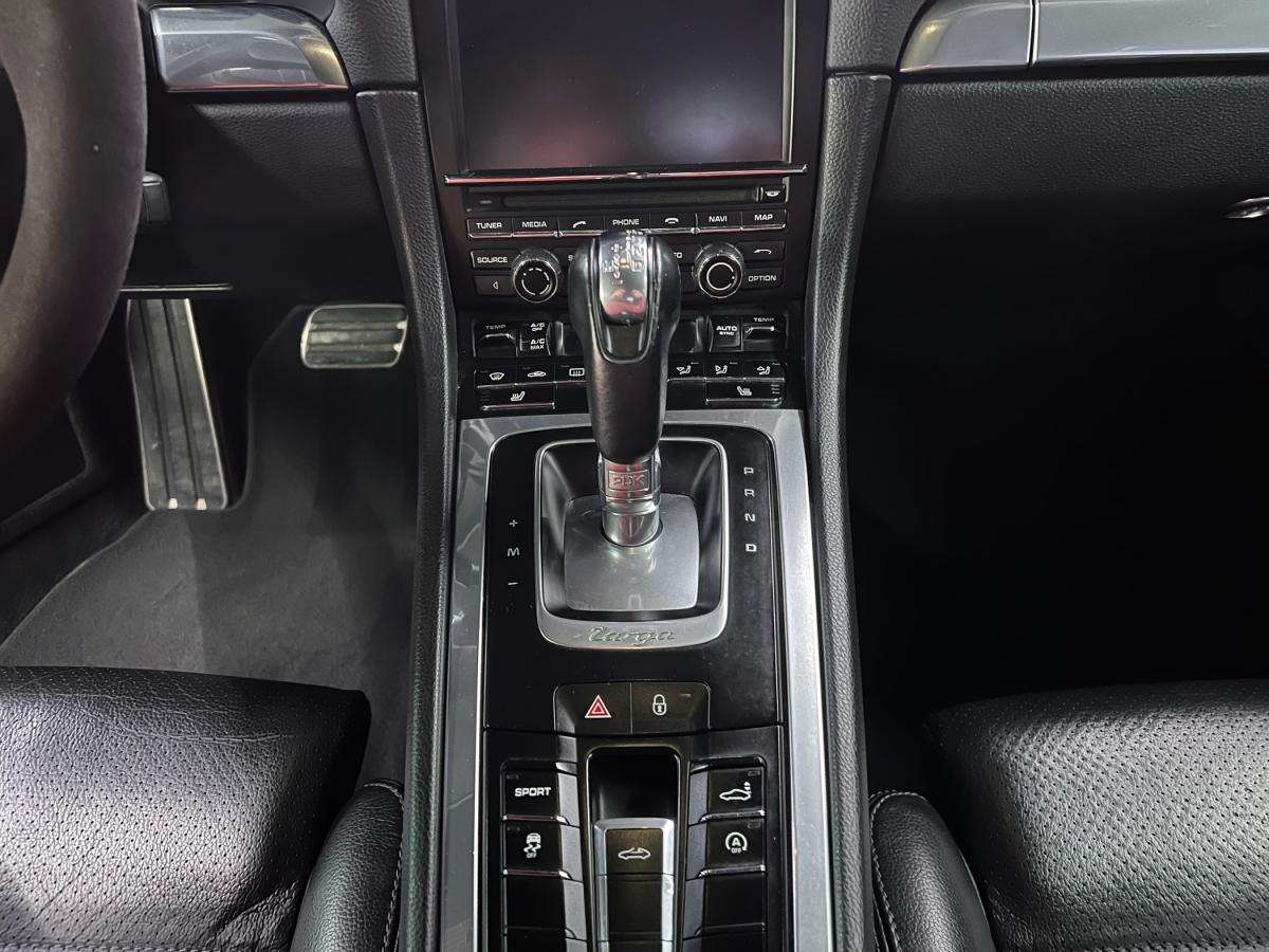 porsche-911-2015-gasolina-3436cc