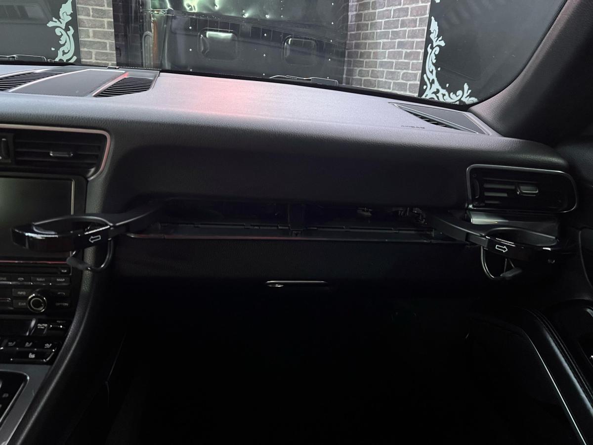 porsche-911-2015-gasolina-3436cc