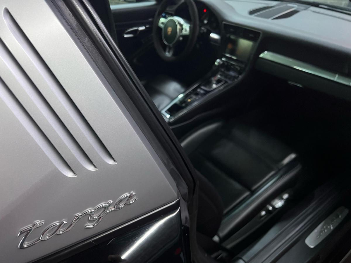 porsche-911-2015-gasolina-3436cc