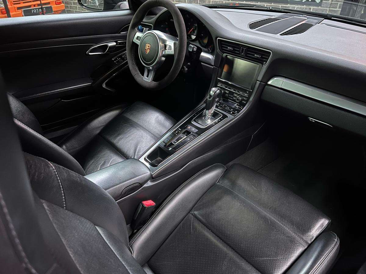 porsche-911-2015-gasolina-3436cc