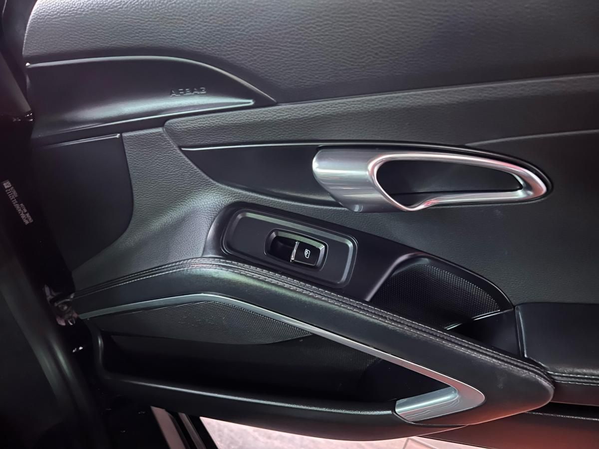 porsche-911-2015-gasolina-3436cc