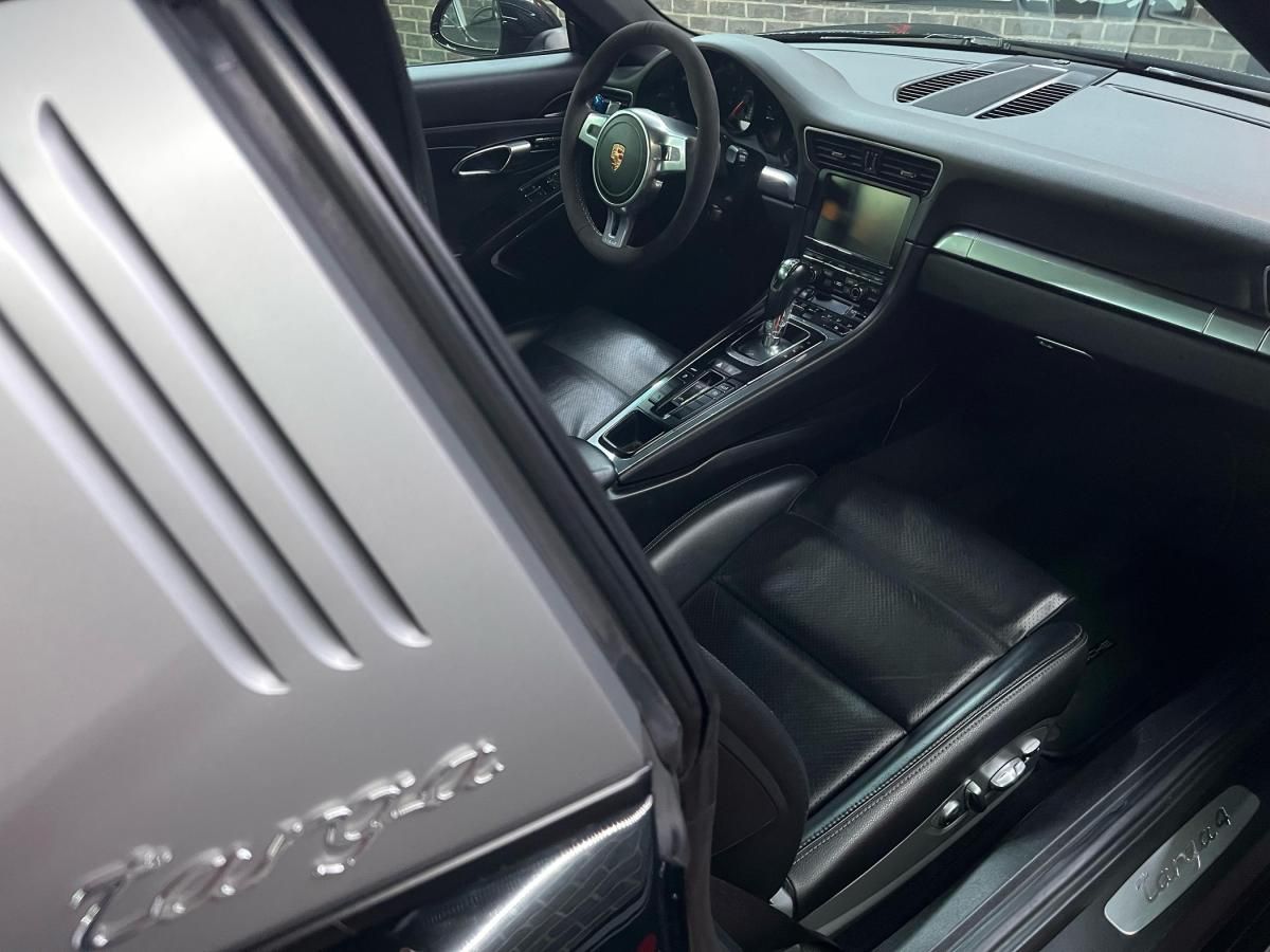 porsche-911-2015-gasolina-3436cc