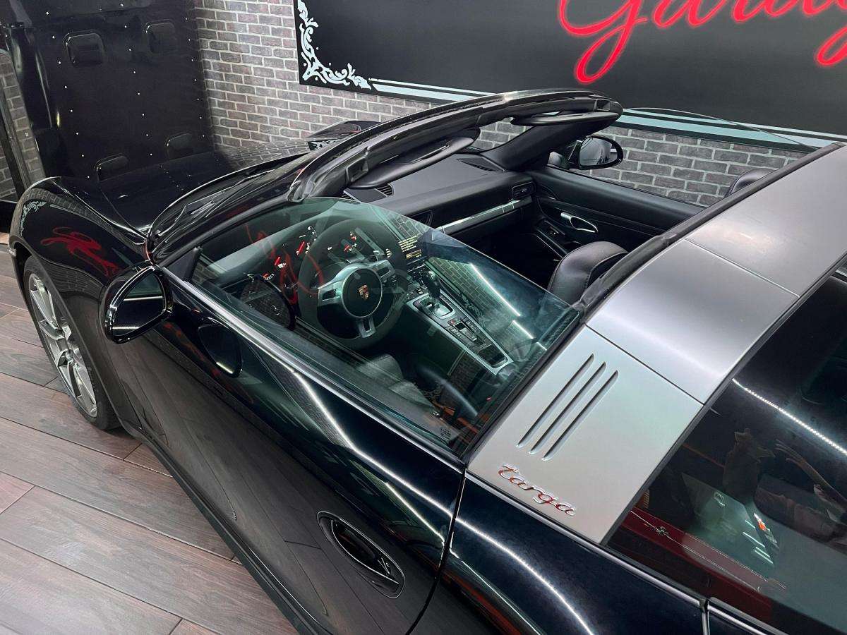 porsche-911-2015-gasolina-3436cc