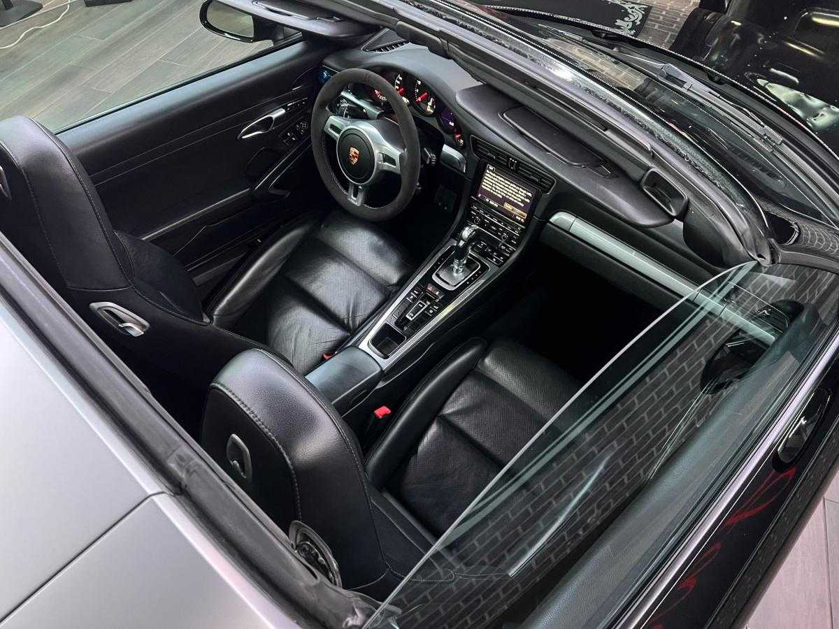 porsche-911-2015-gasolina-3436cc