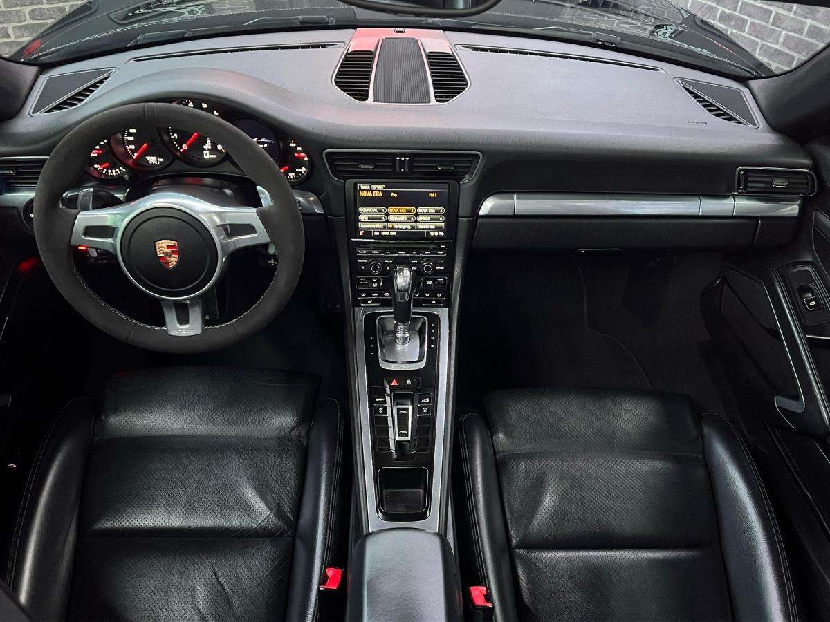 porsche-911-2015-gasolina-3436cc