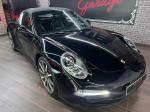 porsche-911-2015-gasolina-3436cc