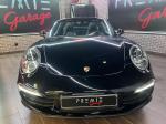 porsche-911-2015-gasolina-3436cc