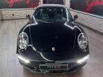 porsche-911-2015-gasolina-3436cc