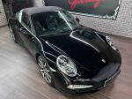 porsche-911-2015-gasolina-3436cc