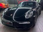 porsche-911-2015-gasolina-3436cc