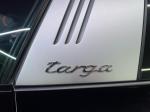 porsche-911-2015-gasolina-3436cc