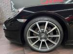 porsche-911-2015-gasolina-3436cc