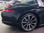 porsche-911-2015-gasolina-3436cc