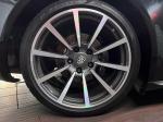 porsche-911-2015-gasolina-3436cc