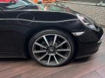 porsche-911-2015-gasolina-3436cc