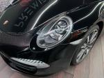 porsche-911-2015-gasolina-3436cc