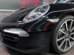 porsche-911-2015-gasolina-3436cc
