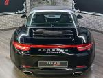 porsche-911-2015-gasolina-3436cc
