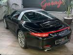 porsche-911-2015-gasolina-3436cc