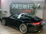 porsche-911-2015-gasolina-3436cc