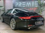 porsche-911-2015-gasolina-3436cc