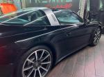 porsche-911-2015-gasolina-3436cc