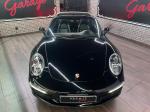 porsche-911-2015-gasolina-3436cc