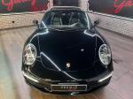 porsche-911-2015-gasolina-3436cc