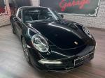 porsche-911-2015-gasolina-3436cc