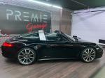 porsche-911-2015-gasolina-3436cc