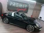 porsche-911-2015-gasolina-3436cc