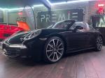 porsche-911-2015-gasolina-3436cc