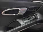 porsche-911-2015-gasolina-3436cc