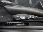 porsche-911-2015-gasolina-3436cc
