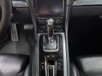 porsche-911-2015-gasolina-3436cc