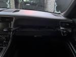 porsche-911-2015-gasolina-3436cc