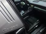 porsche-911-2015-gasolina-3436cc