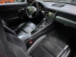 porsche-911-2015-gasolina-3436cc