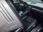 porsche-911-2015-gasolina-3436cc