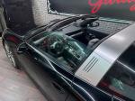 porsche-911-2015-gasolina-3436cc