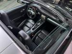 porsche-911-2015-gasolina-3436cc