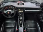 porsche-911-2015-gasolina-3436cc