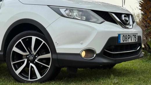 nissan-qashqai-1-6-dci-2015-diesel-1598cc