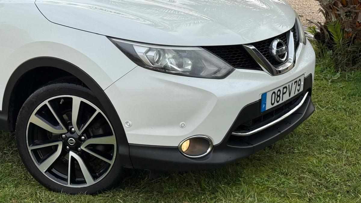 nissan-qashqai-1-6-dci-2015-diesel-1598cc