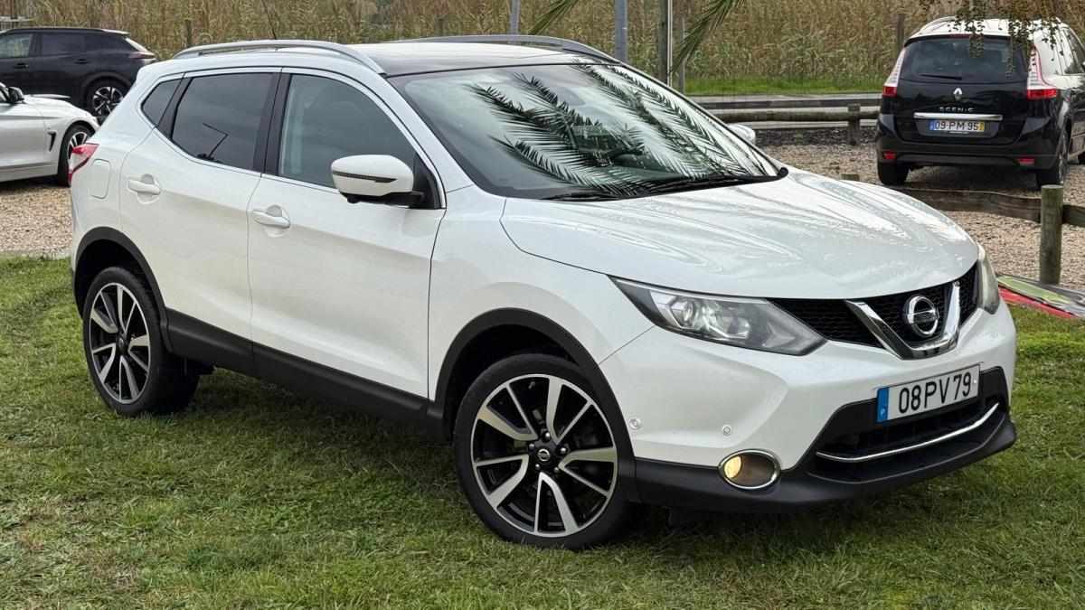 nissan-qashqai-1-6-dci-2015-diesel-1598cc