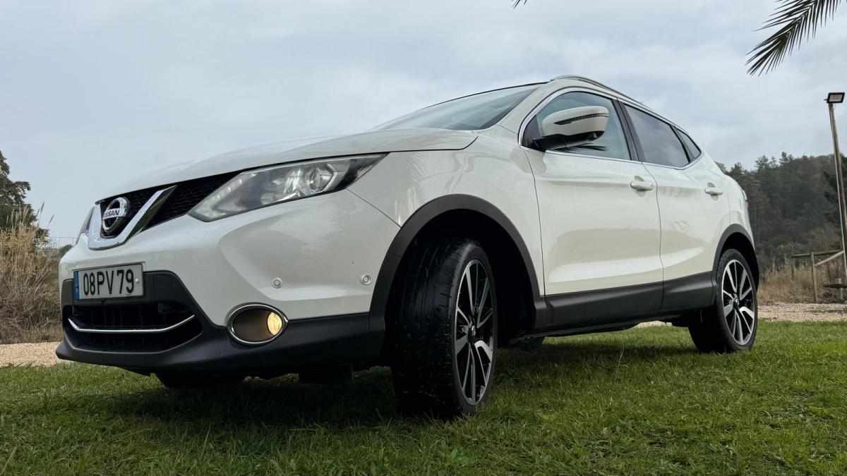nissan-qashqai-1-6-dci-2015-diesel-1598cc